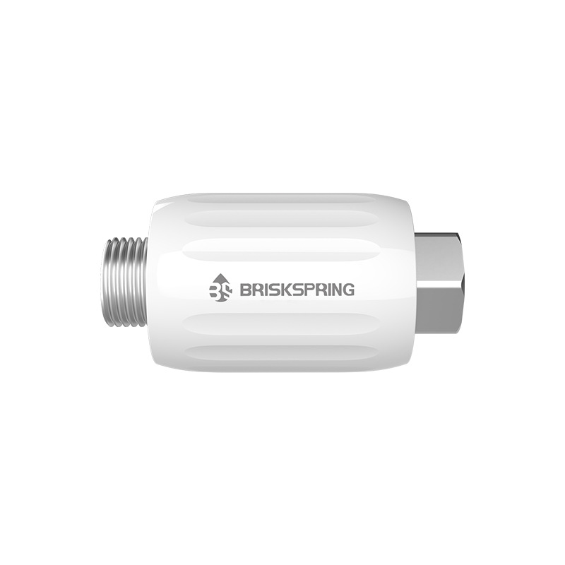 Оподавитель воды без соли, вод – обзор и цена Shower Valve Cartridge