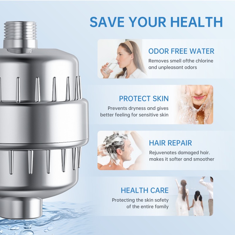 Картридж для бытового душевого – обзор и цена Shower Valve Cartridge