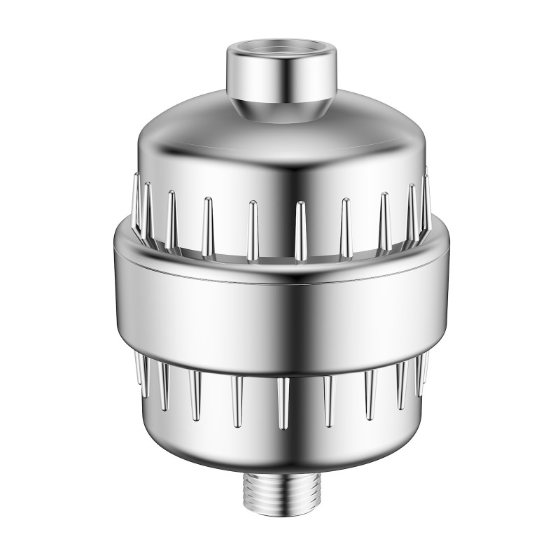 Картридж для бытового душевого – обзор и цена Shower Valve Cartridge