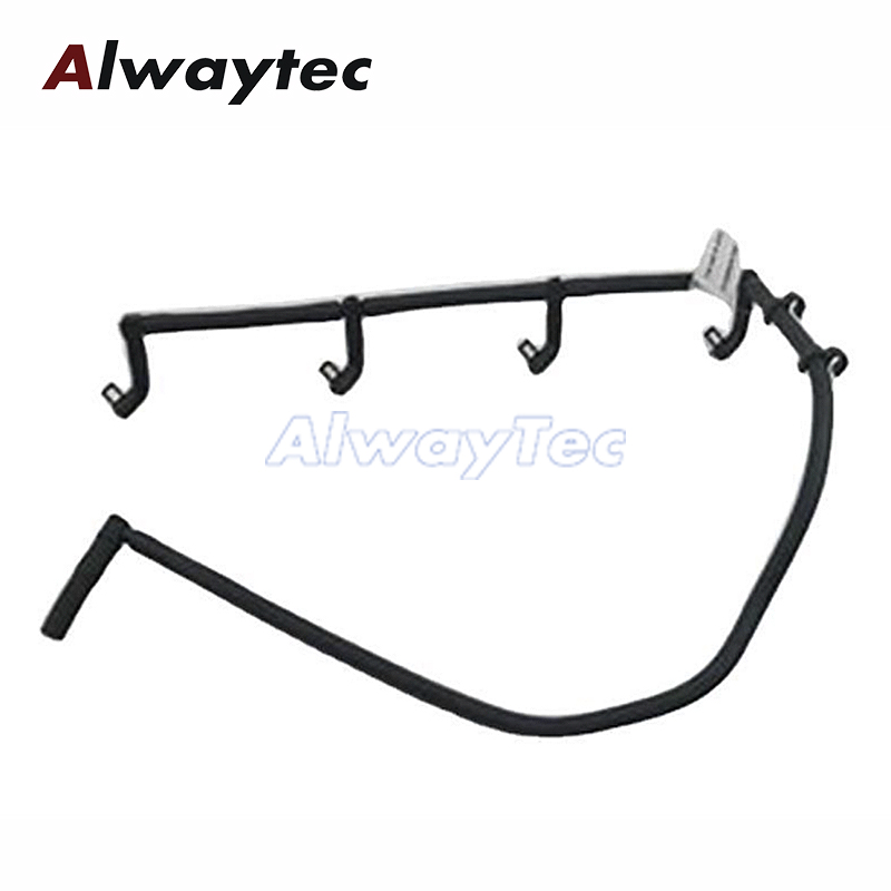 Автозапчасти 31400-4X700 Дизел – обзор и цена Overflow Pipe Clip