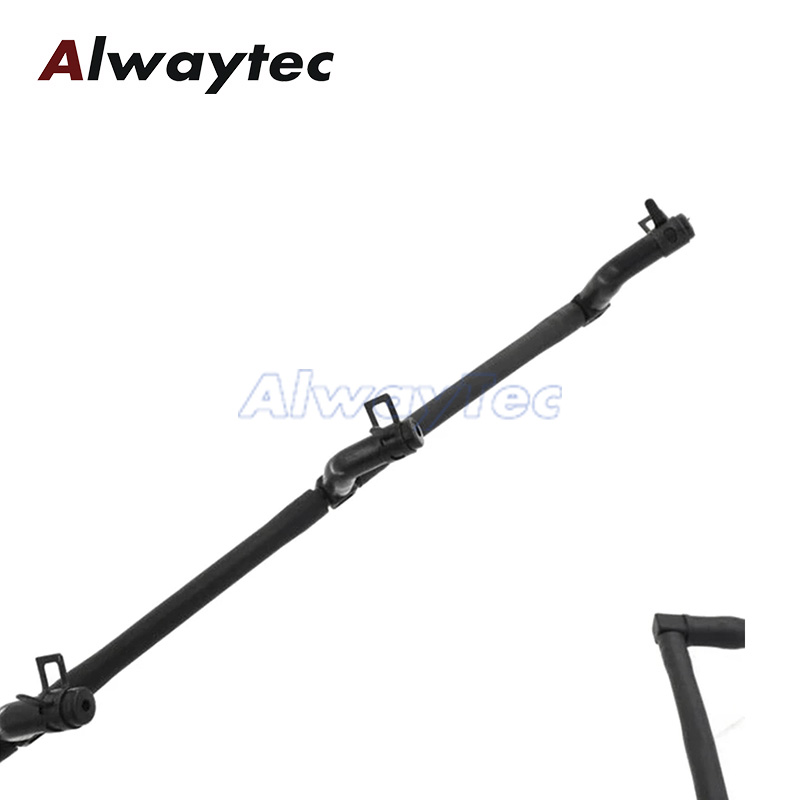 Автозапчасти 31400-4X700 Дизел – обзор и цена Overflow Pipe Clip