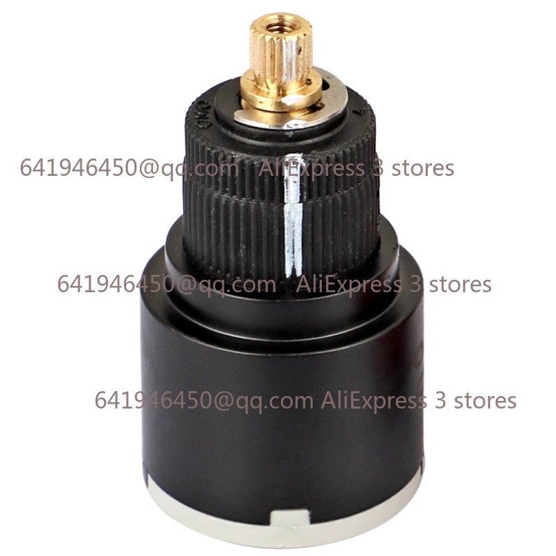 Смесительный клапан для горяче – обзор и цена Shower Valve Cartridge