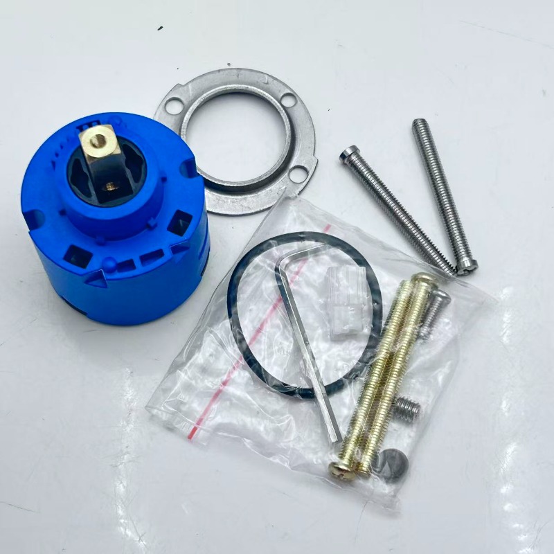 Смеситель для душа 46 мм, кату – обзор и цена Shower Valve Cartridge
