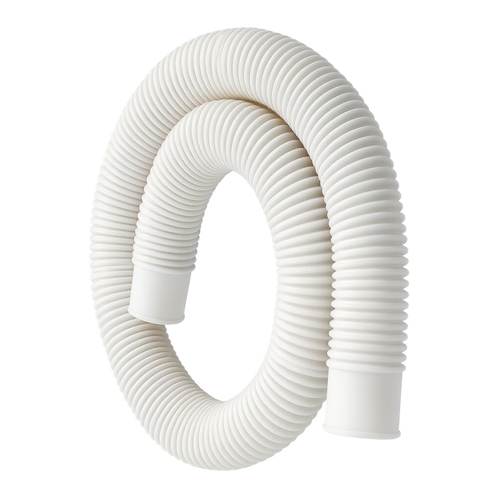 Гибкий шланг для бассейна из П – обзор и цена Flexible Hose Braided