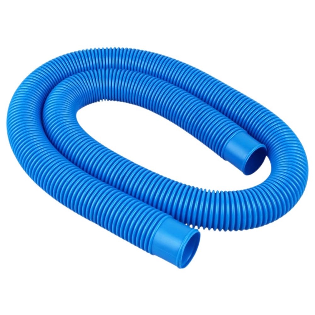 Гибкий шланг для бассейна из П – обзор и цена Flexible Hose Braided